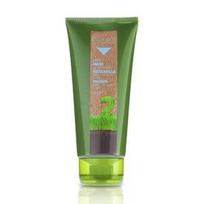 BIOKERA SCALP CARE MASK - kaukė skirta jautriai galvos odai