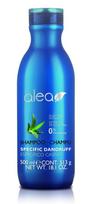 ALEA DANDRUFF SHAMPOO, 500ML
