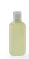 Aliejus po depiliacijos, 125 ml