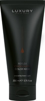 Reflex Chocolate