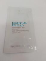 Drėkinantis ir atstatantis kūno pienelis/kremas praturtintas probiotikais, 10ml
