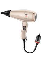Master Pro 3.2 Rose Gold