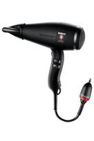Master Pro Light 3.0 Soft Black