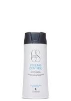 Peeling control - Šampūnas nuo galvos pleiskanų, 300 ml
