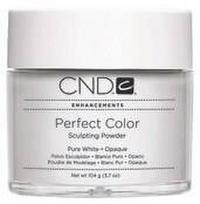 PERFECT COLOR SCULPTING POWDERS