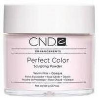 PERFECT COLOR SCULPTING POWDERS
