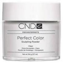 PERFECT COLOR SCULPTING POWDERS