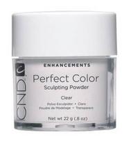 PERFECT COLOR SCULPTING POWDERS