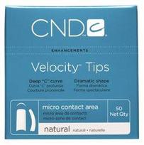 VELOCITY TIPS (tipsai galiukams)