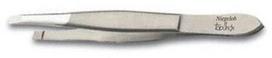 “Topinox”, 9 cm