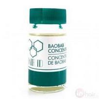 LD HAIR ID Active ingredient BAOBAB