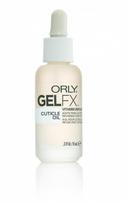 Cuticle Oil Gel FX, 9ml
