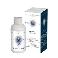 Intensyvi maitinanti ir atstatanti plaukus priemonė BOTOXIGENE Protein Complex