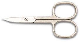 Basic,  9 cm