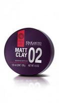 Proline matt clay - vidutinio stiprumo fiksacijos modeliuojantis molis/vaškas