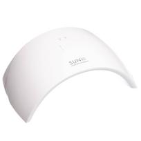 Sun 9C Pus-2 LED / UV lamp, 24W