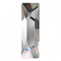 Išskirtinio dizaino Swarovski kristalai, 1vnt