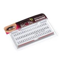 Blakstienos kuokšteliais MIX 60vnt, dėž