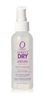 Spritz Dry