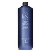 Deep repair šampūnas, 1000 ml.