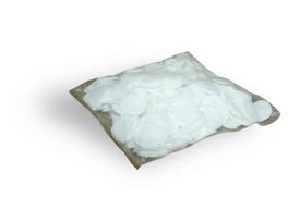 Medvilnės kosmetiniai diskeliai, 250g/560vnt pak