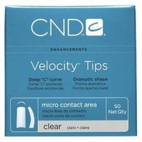 VELOCITY TIPS (tipsai galiukams)