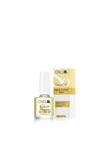 SOLAROIL