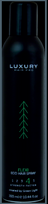 Plaukų lakas ekologiškas, neaerozolinis, stiprios fiksacijos Eco Hair Spray FLEXI