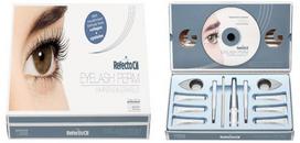 RefectoCil Eyelash Perm Kit