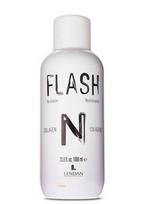 FLASH - neutralizatorius cheminiam garbanojimui, 1000 ml.
