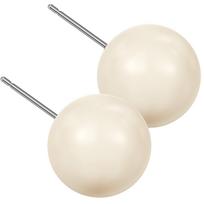 XXL, Cream Pearl