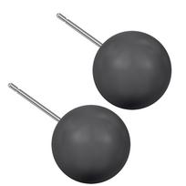 XL, Black Pearl