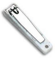 Basic,  6 cm