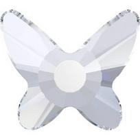 Išskirtinio dizaino Swarovski kristalai, 1vnt