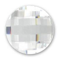 Išskirtinio dizaino Swarovski kristalai, 1vnt