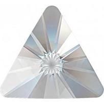 Išskirtinio dizaino Swarovski kristalai, 1vnt