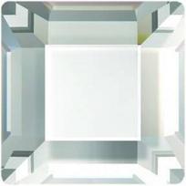 Išskirtinio dizaino Swarovski kristalai, 1vnt