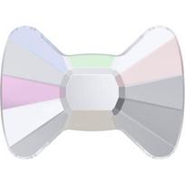 Išskirtinio dizaino Swarovski kristalai, 1vnt