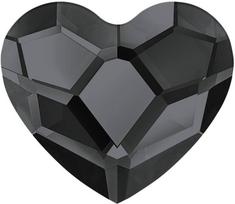 Išskirtinio dizaino Swarovski kristalai, 1vnt