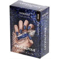 SWAROVSKI CRYSTAL PIXIES KRISTALŲ RINKINIAI