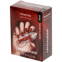 SWAROVSKI CRYSTAL PIXIES KRISTALŲ RINKINIAI