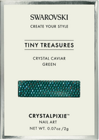 SWAROVSKI CRYSTAL PIXIES KRISTALŲ RINKINIAI