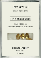 SWAROVSKI CRYSTAL PIXIES KRISTALŲ RINKINIAI