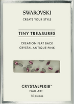 SWAROVSKI CRYSTAL PIXIES KRISTALŲ RINKINIAI