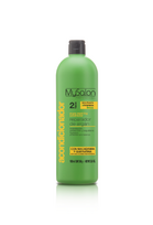 Argan conditioner