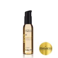 Argan serum
