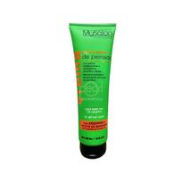 MYSALON STYLING CREAM
