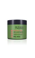 MYSALON WAX