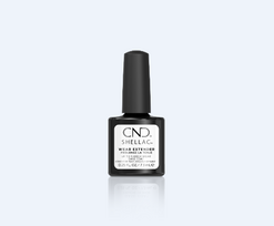 CND SHELLAC WEAR EXTENDER