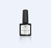 CND SHELLAC WEAR EXTENDER